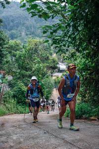 BIB: 
                            <button type="button" onclick="openModal(27245356)" class="btn btn-primary btn-sm float-right btn-popup" data-toggle="modal" data-target=".modal-high-quality">
                        <i class="fas fa-shopping-cart"></i> Add to Cart
                    </button>
                                            <button type="button" onclick="isThisMe(27245356, true)" class="btn btn-success btn-sm float-right btn-popup btn-isme hidden" data-toggle="tooltip" data-placement="bottom" title="นี่คือรูปของคุณใช่ไหม คลิกที่นี่เพื่อเอาเข้าอัลบั้ม">
                        <i class="fas fa-plus"></i> Add to album
                    </button>
                    <button type="button" onclick="isThisMe(27245356, false)" class="btn btn-warning btn-sm float-right btn-popup btn-isnotme hidden">
                        <i class="fas fa-ban"></i> Remove from album
                    </button>